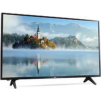 LG Electronics-43LJ5000/B