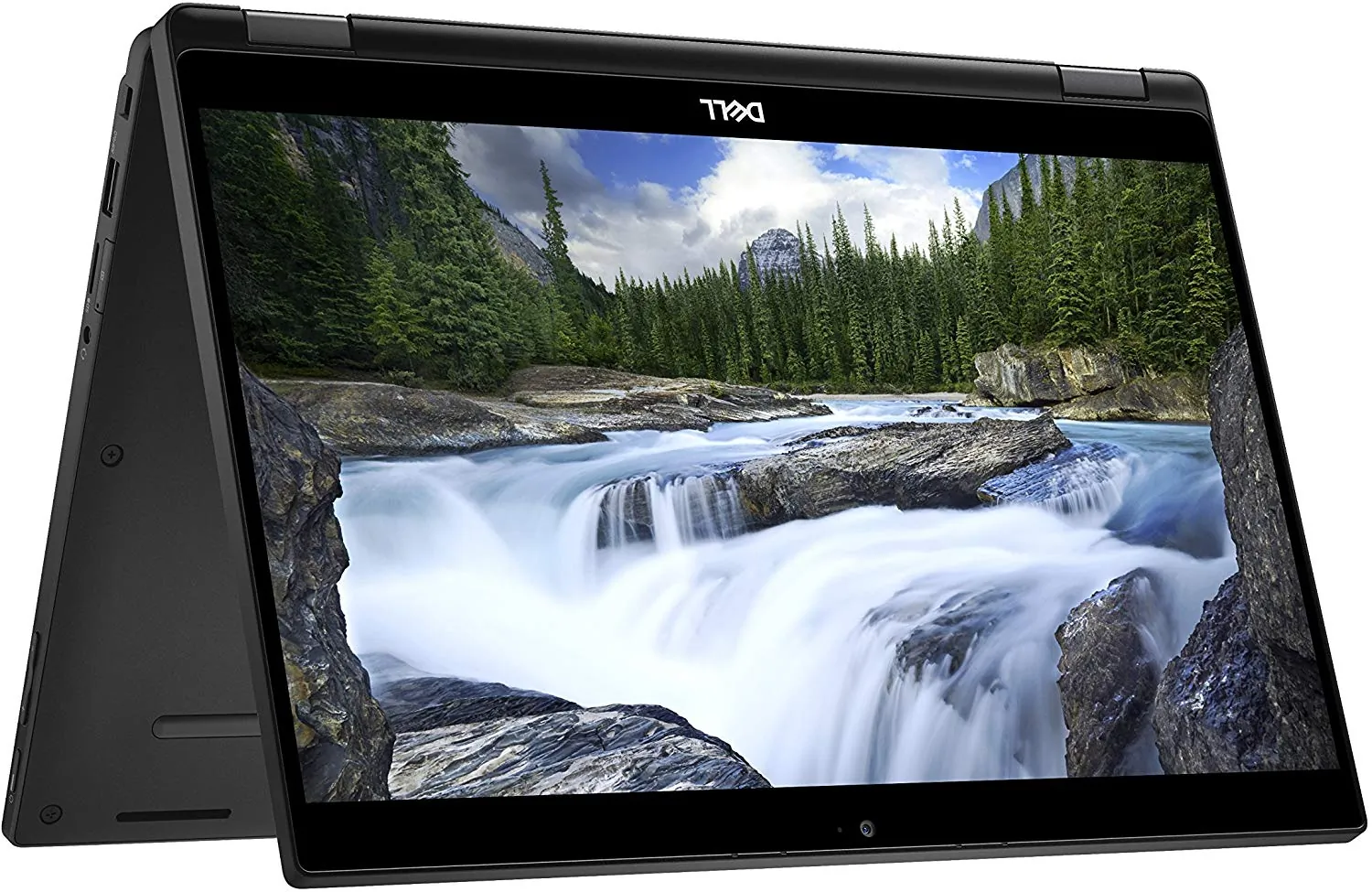 DELL-LAT0027572R0002281SA