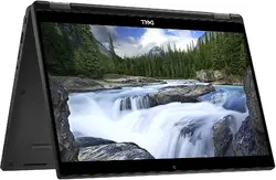 DELL-LAT0027572-R0002281-SA