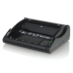 SWINGLINE-SWI7708180