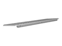 Microsoft-4RL-00003