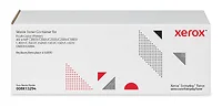 XEROX-008R13294