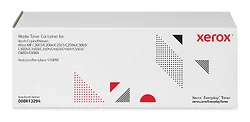 XEROX-008R13294