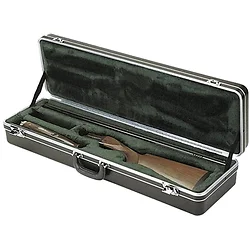 SKB Cases-2SKB-3209B