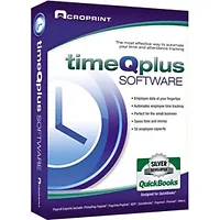 ACROPRINT-ACPTQPLUSSOFT