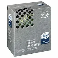 Intel-BX805573070