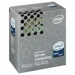 Intel-BX805573070