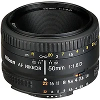 Nikon-NWTFL-2137-OPEN-BOX