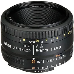 Nikon-NWTFL-2137-OPEN-BOX