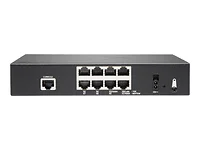 SONICWALL 02-SSC-7305