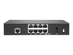 SONICWALL-02-SSC-7305