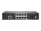 SONICWALL-02-SSC-7305