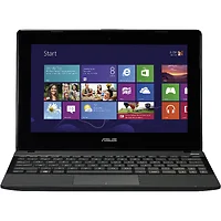 SNX/MFR PC RETURNS / REMAN-ASU-X102BA-BH41T-PK