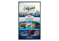 PLANAR-997-7658-00-R