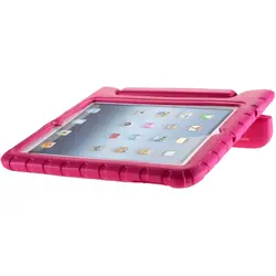 I-BLASON-IPAD3-KIDO-PNK