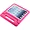 IPAD3-KIDO-PNK