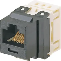 Panduit-NK688MVL
