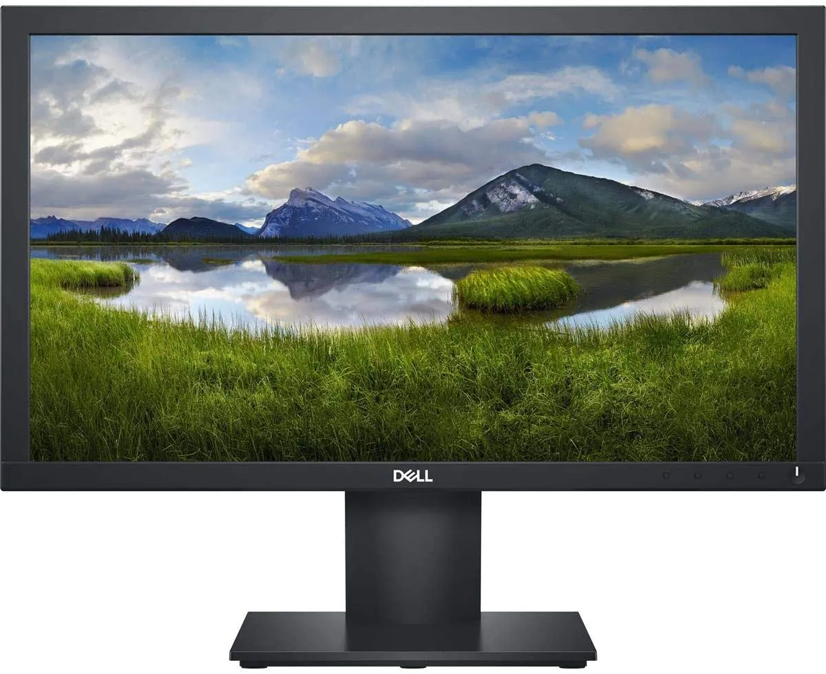 DELL-DELLE2020HREFA
