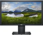 DELL DELL-E2020H-REFA