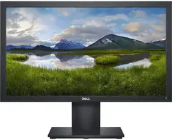 DELL-DELL-E2020H-REFA