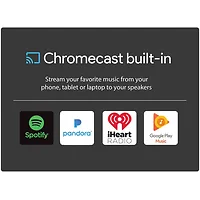 JENSEN-NWPET-JENJSB1000