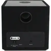 JENSEN-NWPET-JENJSB1000
