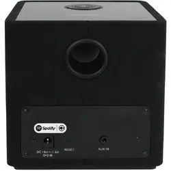 JENSEN-NWPET-JENJSB1000