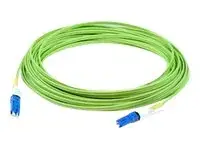 ADDON-ADD-CS-CS-10M5OM5