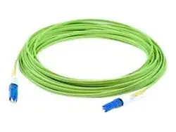 ADDON-ADD-CS-CS-10M5OM5