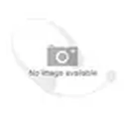 Harman Kardon-3059X00230