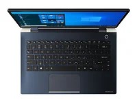 DYNABOOK-PUZ20U-0JF011