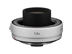 CANON-4113C002