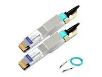 ADDON-MFS1S00-H010E-AO