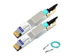 ADDON-MFS1S00-H010E-AO