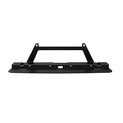 SUNBRITETV-SB-TS551-BL