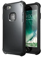 I BLASON-IPHONE7PLUS-VENOM-BLACK