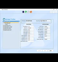 Apricorn-AP-CONFIG-KIT