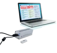 Apricorn-AP-CONFIG-KIT