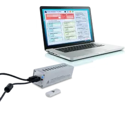 Apricorn-AP-CONFIG-KIT