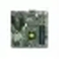 Supermicro-MBD-X11SSZ-TLN4F-O