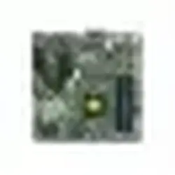 Supermicro-MBD-X11SSZ-TLN4F-O
