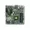 MBD-X11SSZ-TLN4F-O