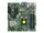 MBD-X11SSZ-TLN4F-O