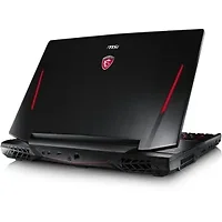 MSI-GT80S TITAN SLI-072;9S7-181412-072