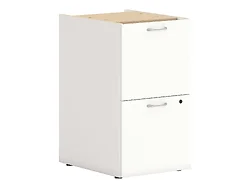 HON COMPANY-HONPLPSFFLP1