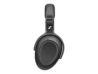 Sennheiser Electronic-508337