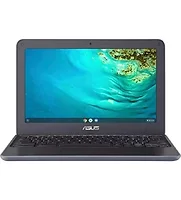 Deal Spot-90NX02M1-M00220-REFA