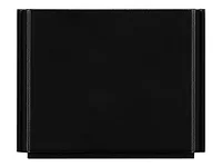 Harman Kardon-FG558-03