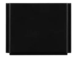 Harman Kardon-FG558-03