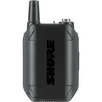 Shure-GLXD14R/B98-Z2